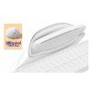 luxusni polstar honeywax comfort (2)