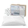 luxusni polstar silver antibacterial (1)