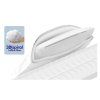 luxusni polstar silver antibacterial (2)