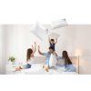luxusni polstar lavender natur (4)