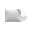 luxusni polstar silver antibacterial