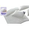 prikryvka lavender natur letni (1)