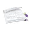 prikryvka lavender natur