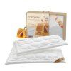 prikryvka honeywax comfort (1)