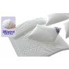 prikryvka honeywax comfort (2)