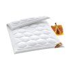 prikryvka honeywax comfort