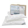 prikryvka silver antibacterial (1)