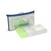 anatomicky polstarek aloe anatomic 70