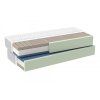 matrace 1a1 ortho senior (2)