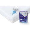 2v 1 chranic a prosteradlo mediprotect supreme