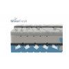 matrace silver therapy (1)