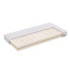 matrace latex bio trend