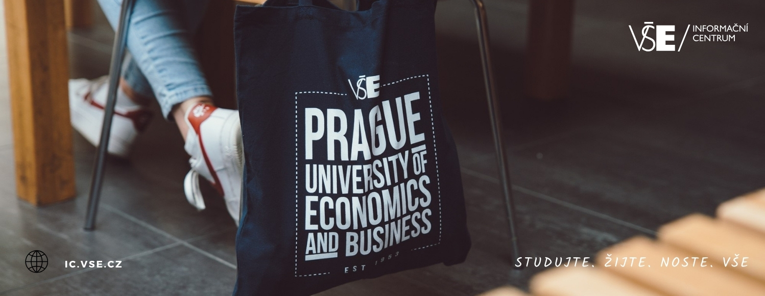 Druhý obrázek na homepage