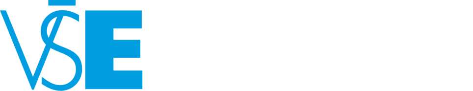 VŠE Eshop