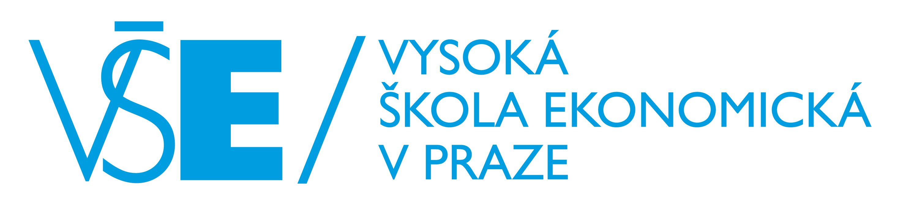 VŠE Eshop
