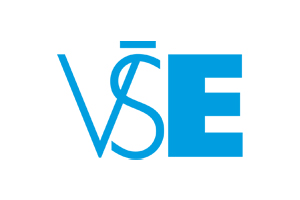                                     Informační centrum Vysoké školy ekonomické v Praze
                            