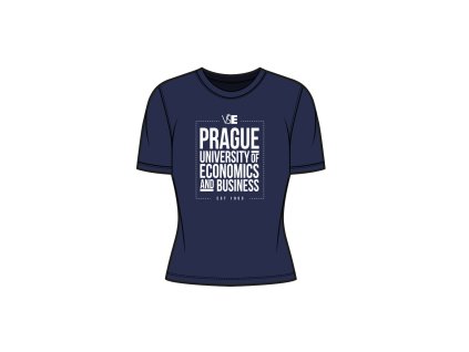 49 damske tricko predek