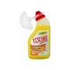 79 wc gel 650px