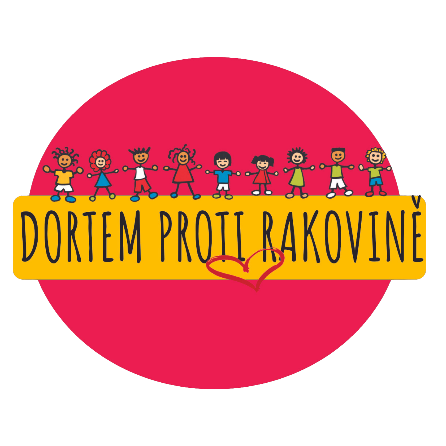 Dortem proti rakovině