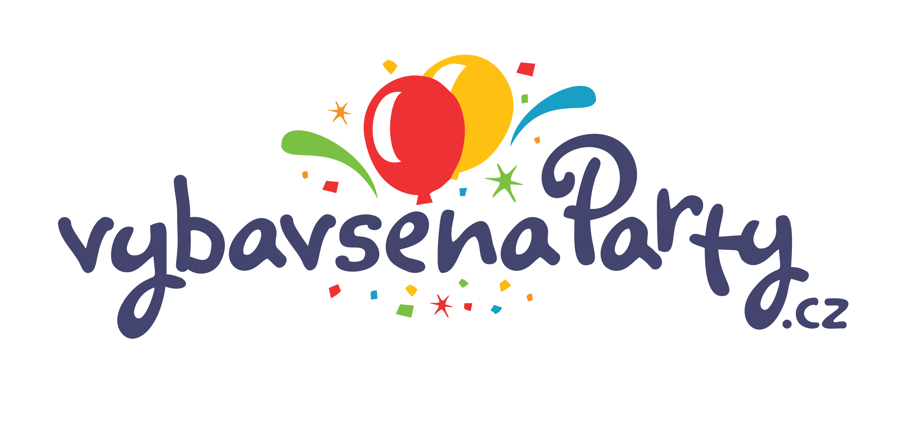 logoparty1