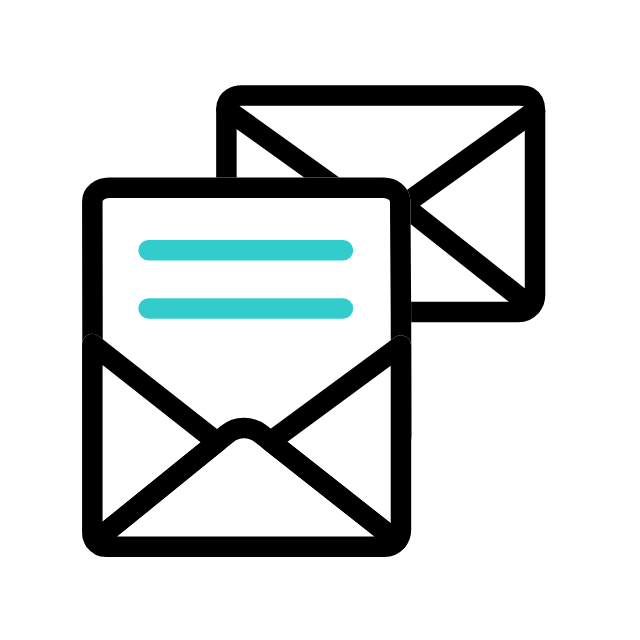 mailing