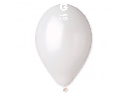 GM120 29 O