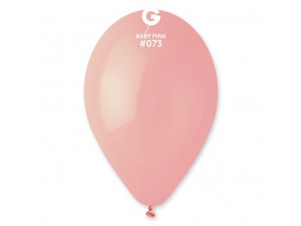 G120 73 O
