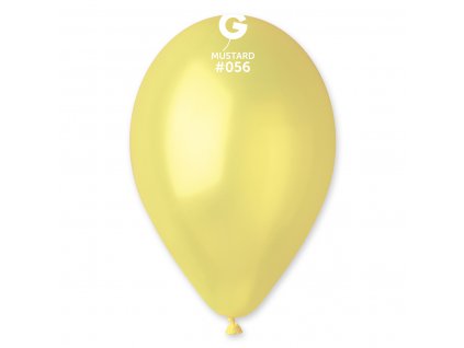 GM120 56 O