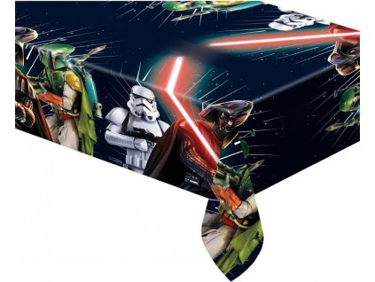 Ubrus StarWars meč