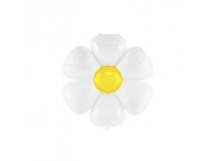 Fóliový balónek Sedmikráska