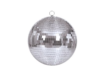 Disco koule 15cm
