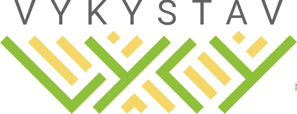 Vykystav.cz