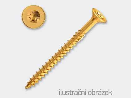 vrut