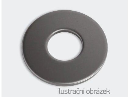 podložka