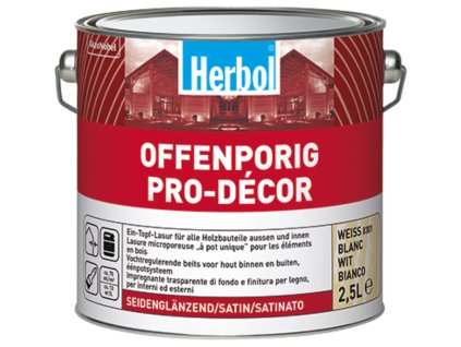 hebol pro decor