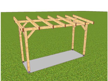 pohled 190x410