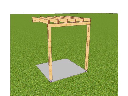 pohled 1 200x200