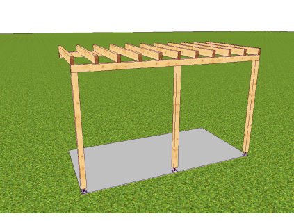 pohled 1 200x400