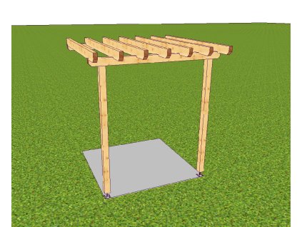 pohled 1 200x200
