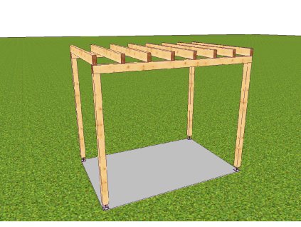 pohled 1