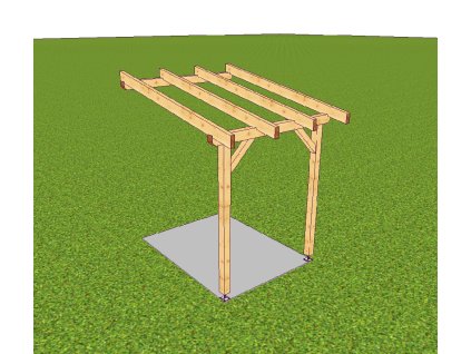 260 x 200 k domu