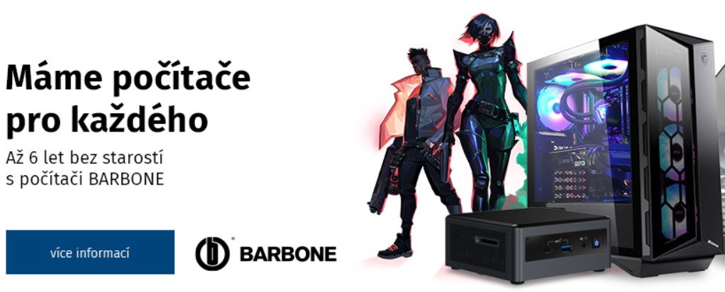 Barbone