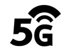 5G