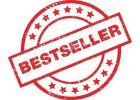 Bestsellery