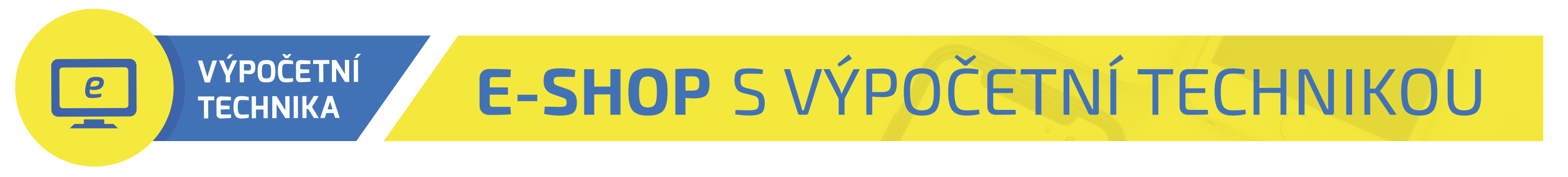 vypocetnitechnika.eu