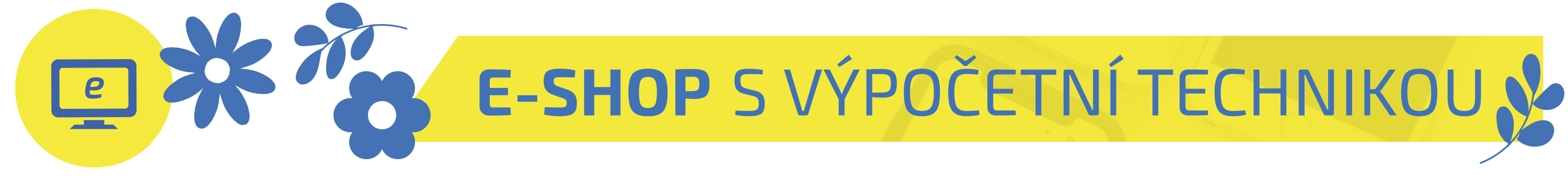 vypocetnitechnika.eu