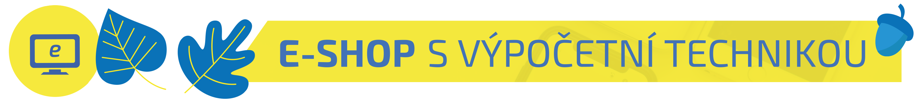vypocetnitechnika.eu