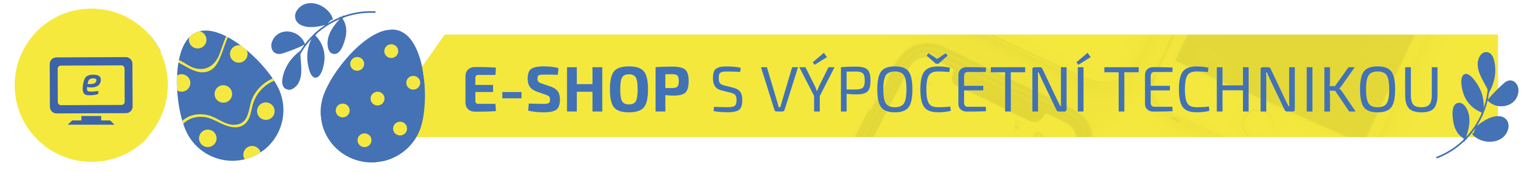 vypocetnitechnika.eu