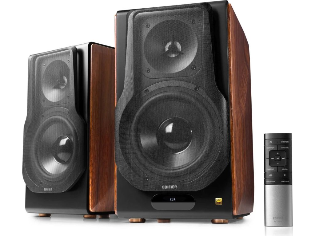 edifier s3000mk ii 2 0 aktivni reproduktory ien553240