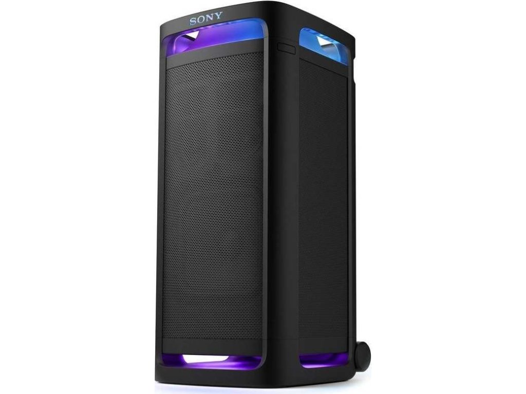 sony srs ult900 ult tower 9 ac bezdratovy reproduktor cerny image1 big ies94607813